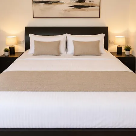 Iva By Guide Appartement *